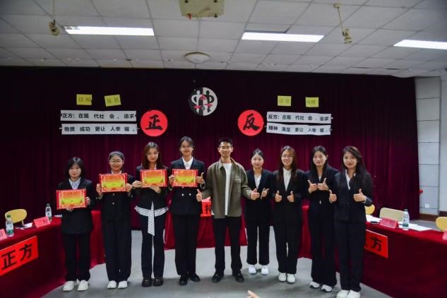 威廉希尔中文官网