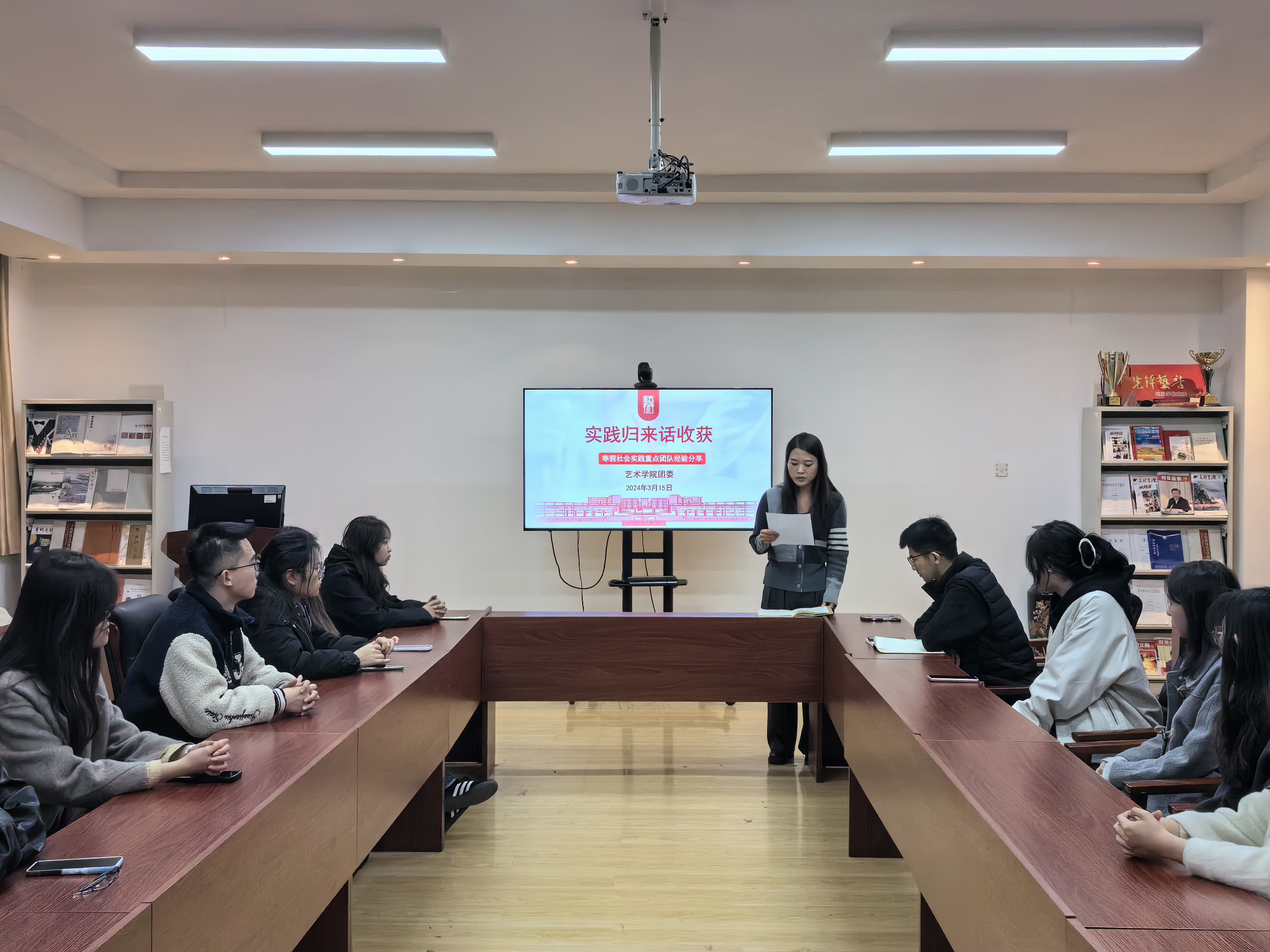 威廉希尔中文官网