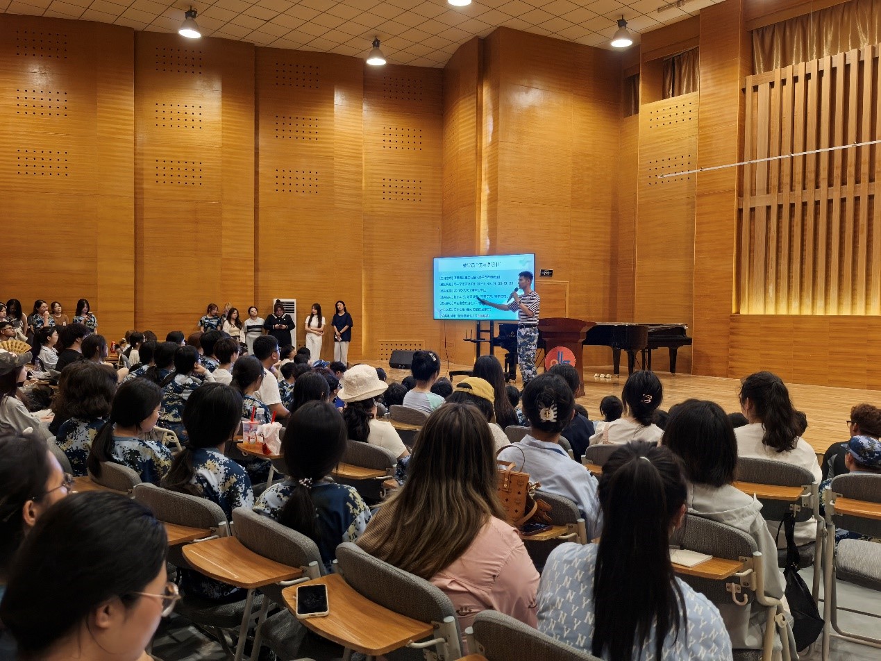 威廉希尔中文官网