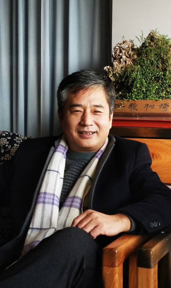 威廉希尔中文官网