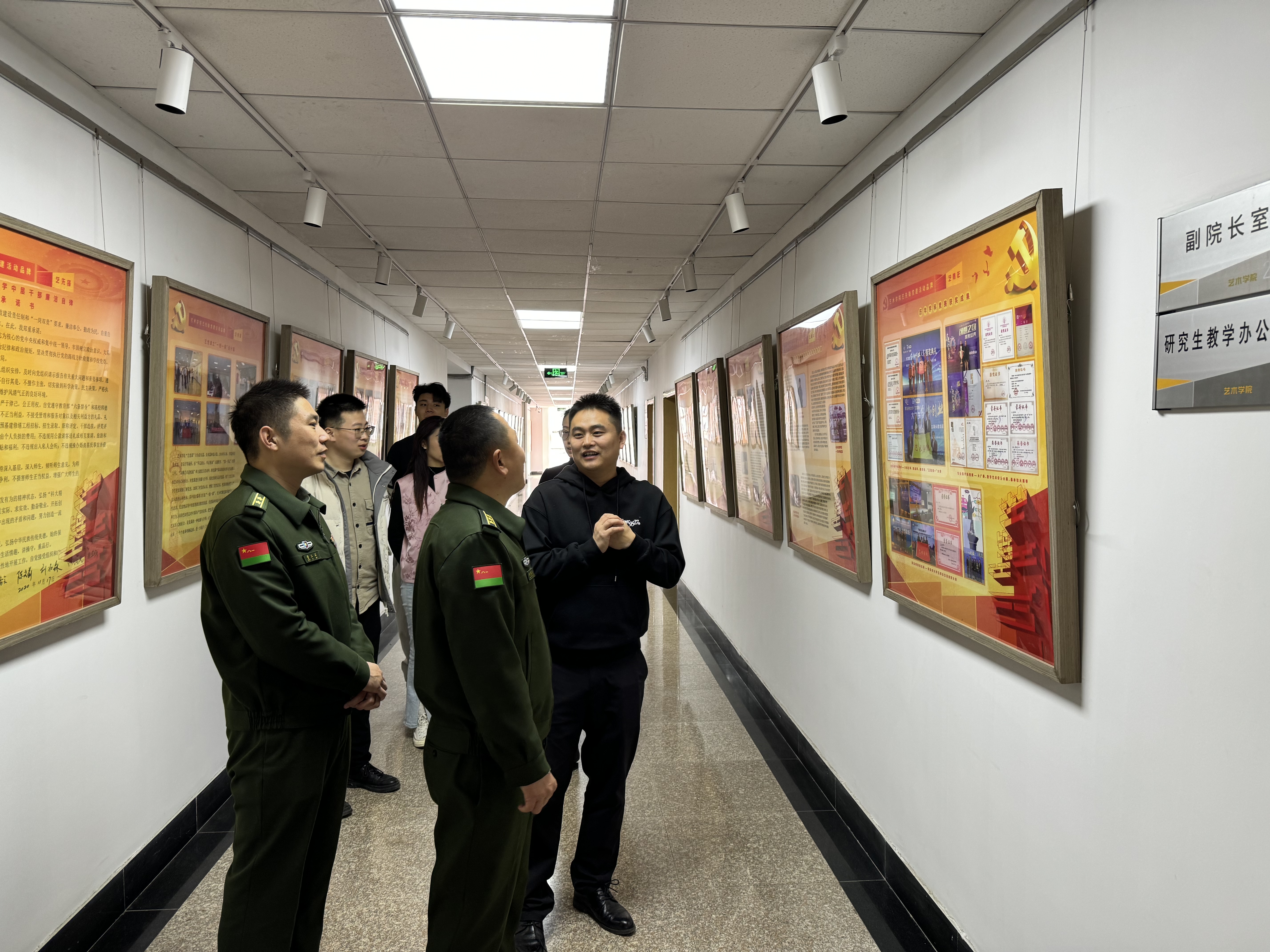 威廉希尔中文官网