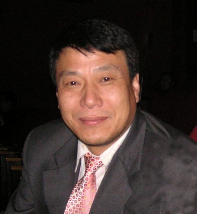 威廉希尔中文官网