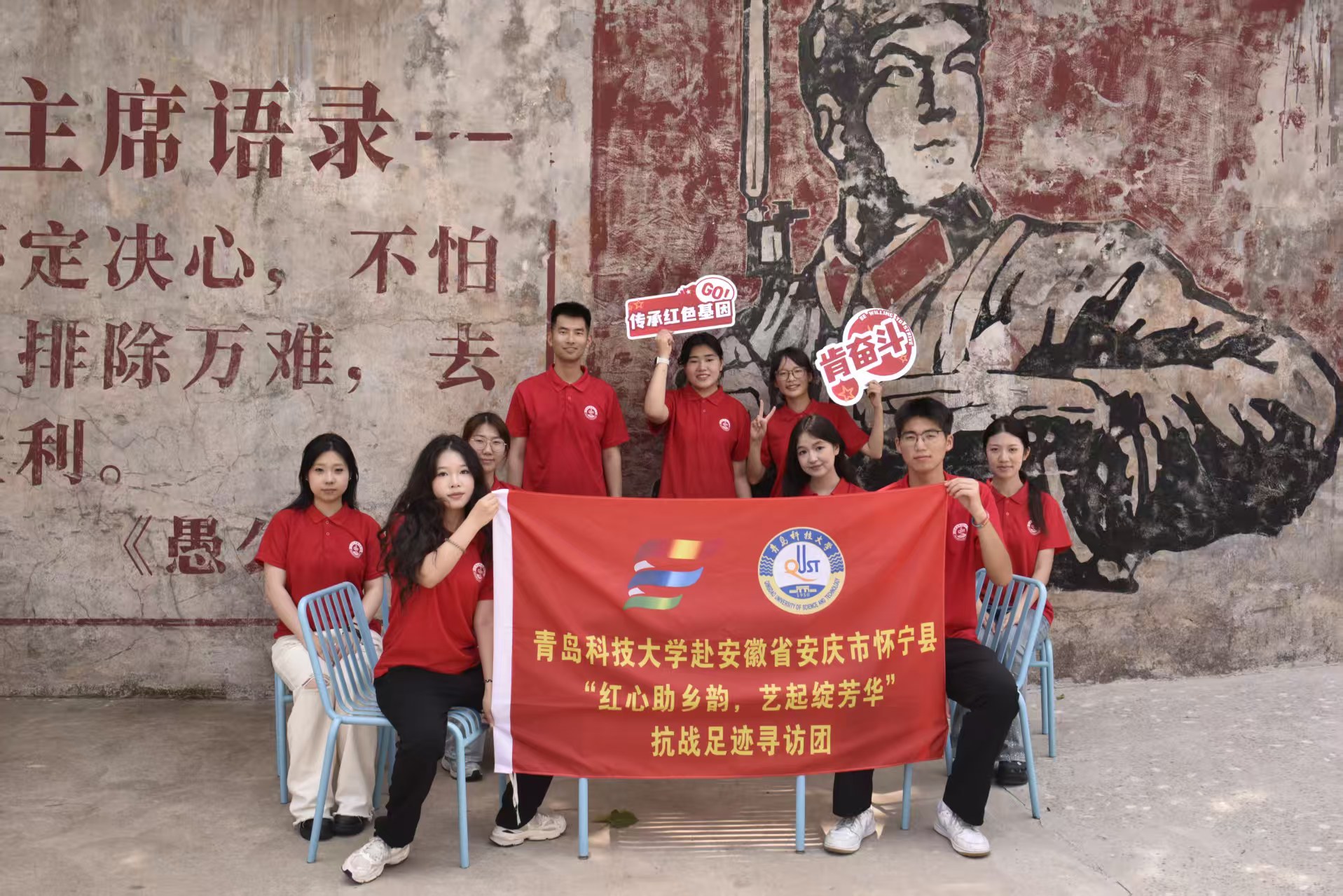 威廉希尔中文官网