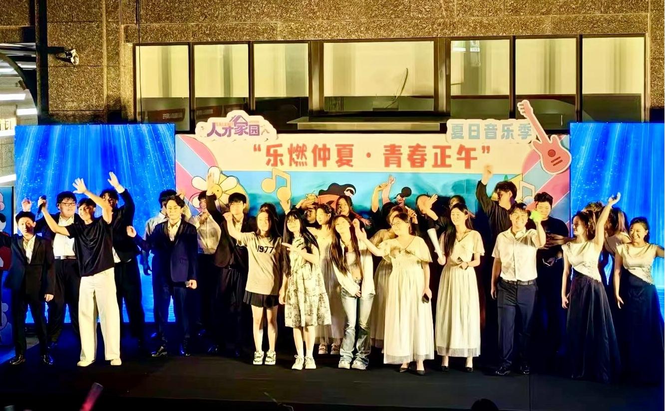 威廉希尔中文官网