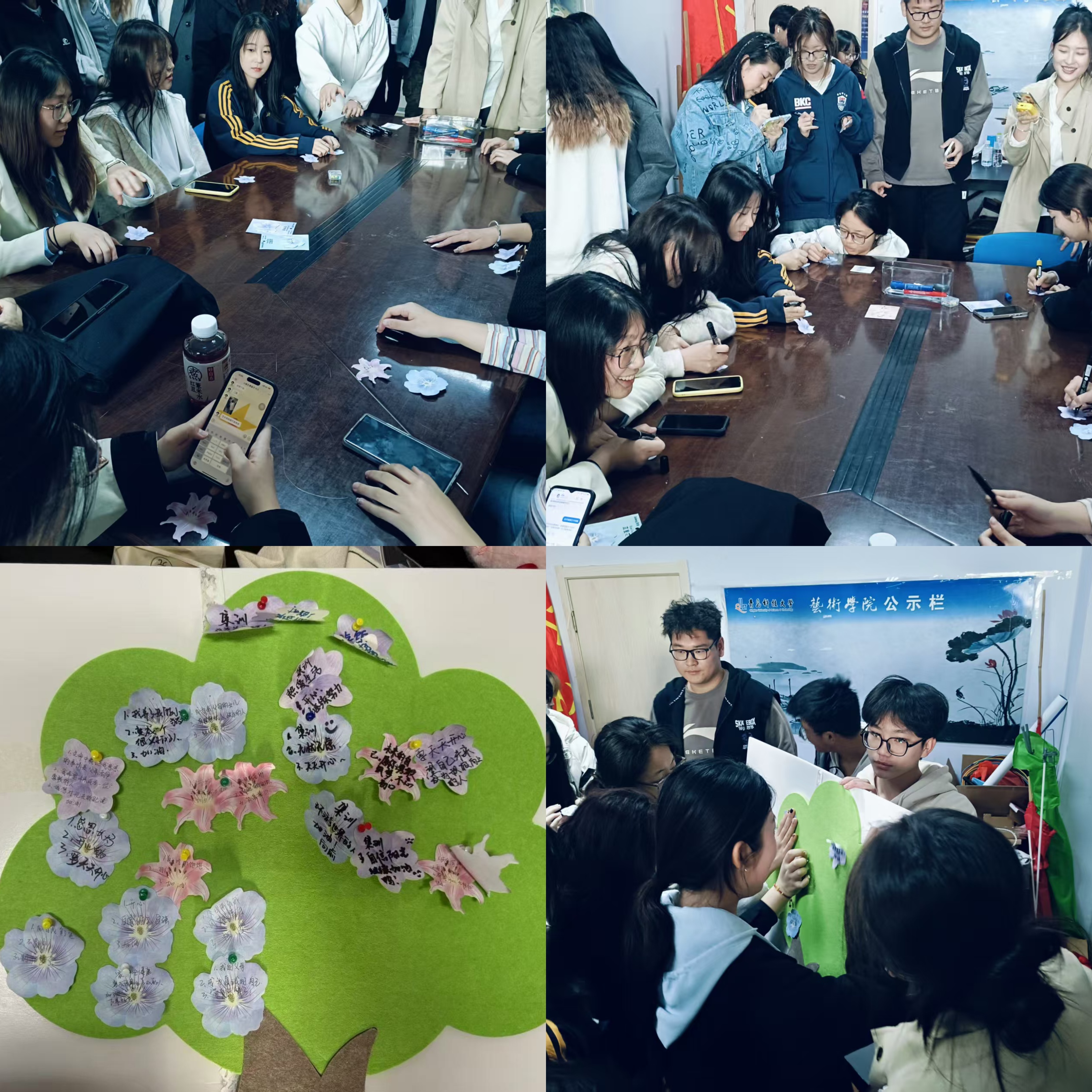威廉希尔中文官网