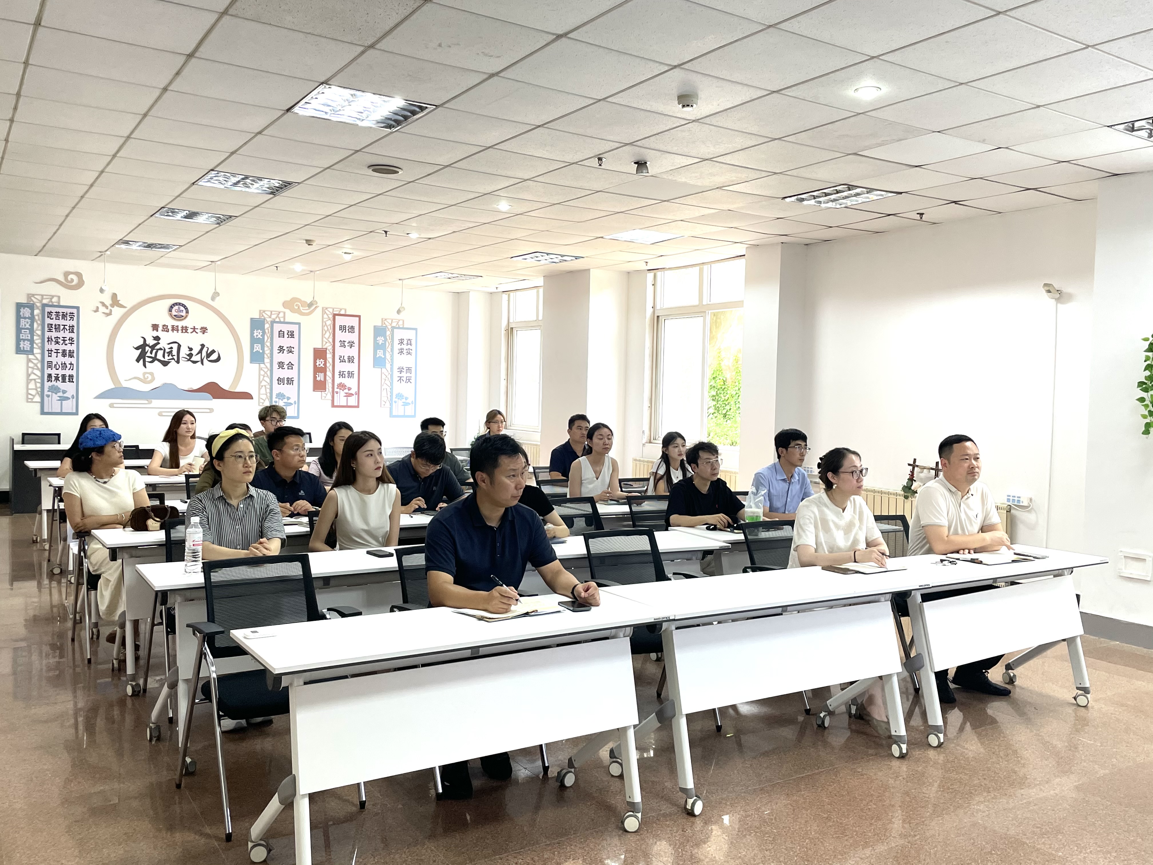 威廉希尔中文官网
