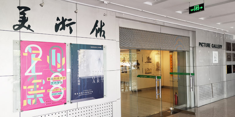 威廉希尔中文官网