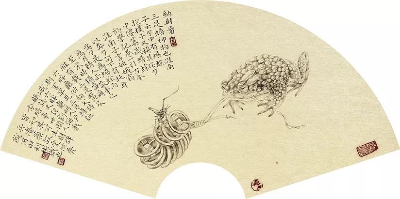 威廉希尔中文官网