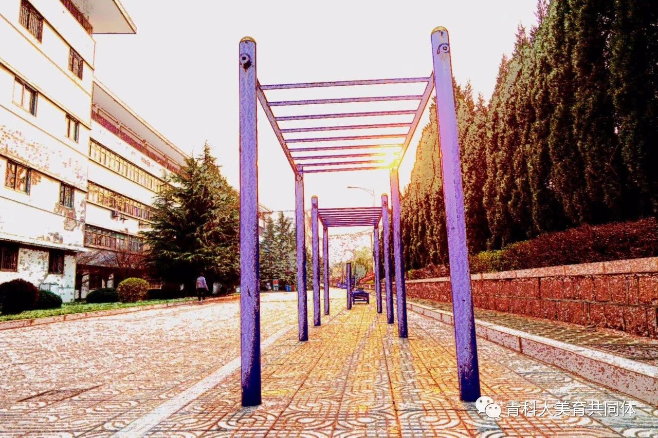 威廉希尔中文官网