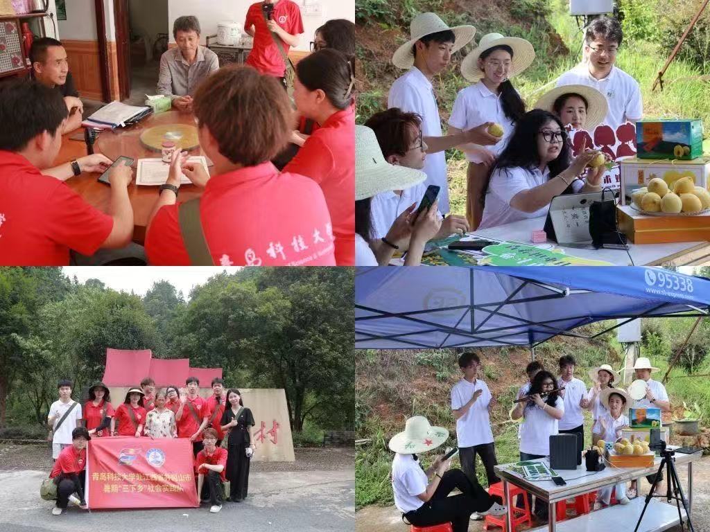 威廉希尔中文官网
