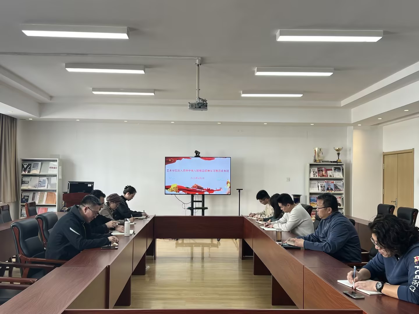 威廉希尔中文官网