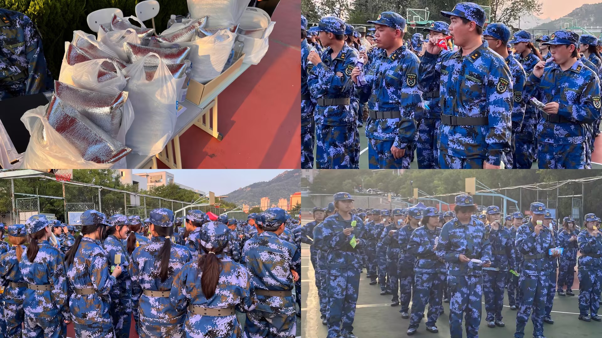 威廉希尔中文官网