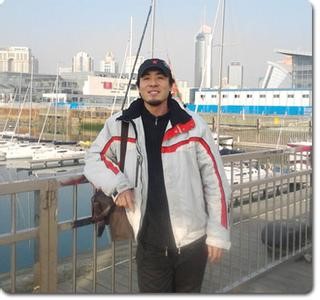 威廉希尔中文官网