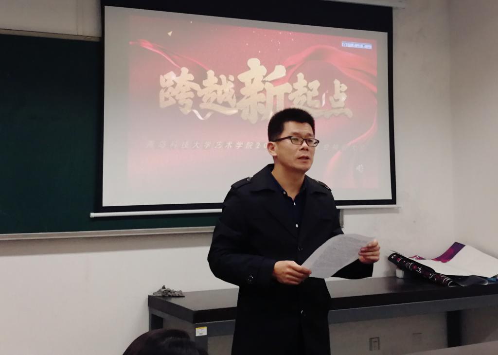 威廉希尔中文官网