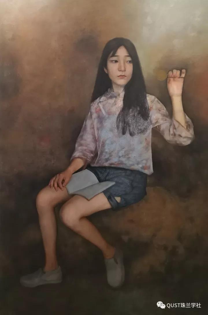 威廉希尔中文官网