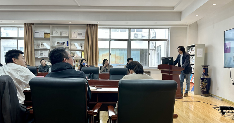 威廉希尔中文官网