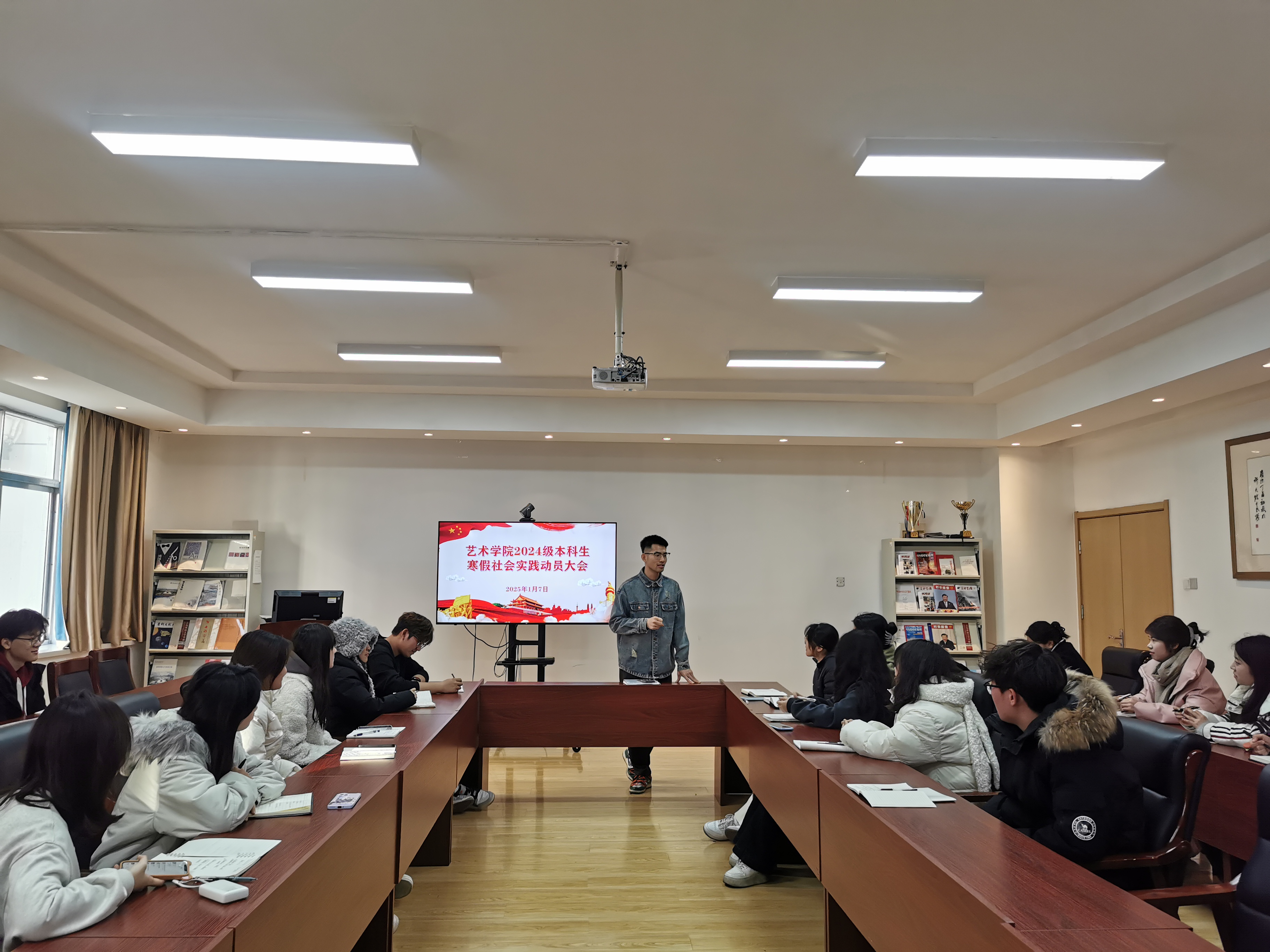威廉希尔中文官网