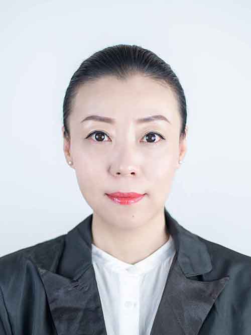 威廉希尔中文官网