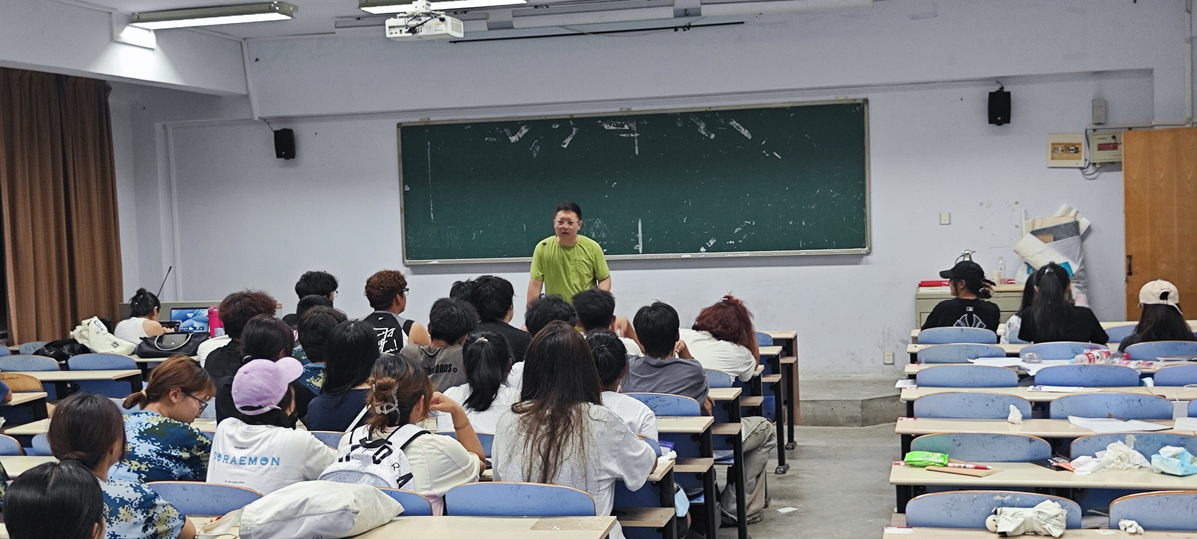 威廉希尔中文官网