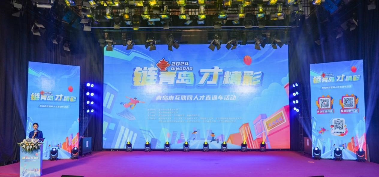 威廉希尔中文官网