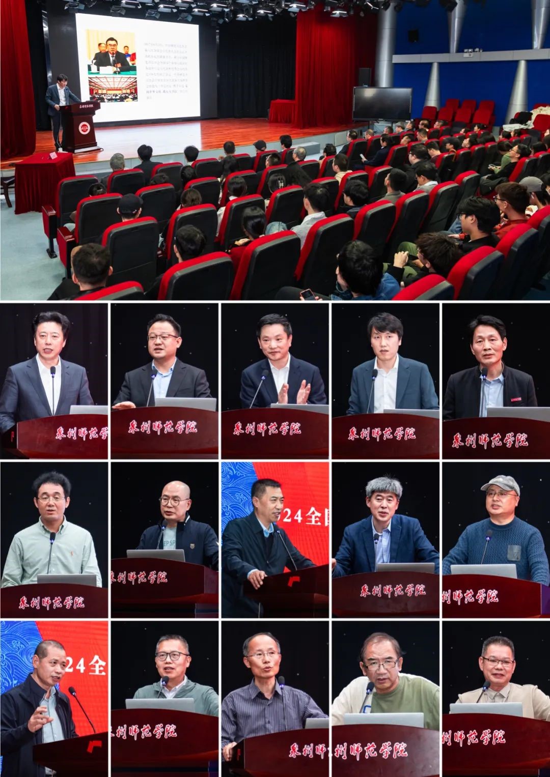 威廉希尔中文官网