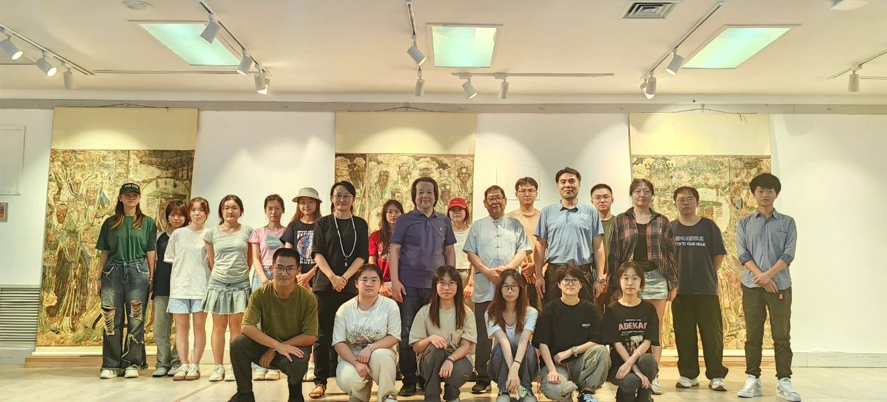 威廉希尔中文官网