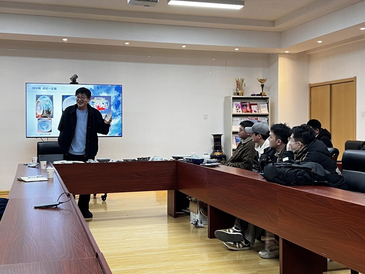 威廉希尔中文官网
