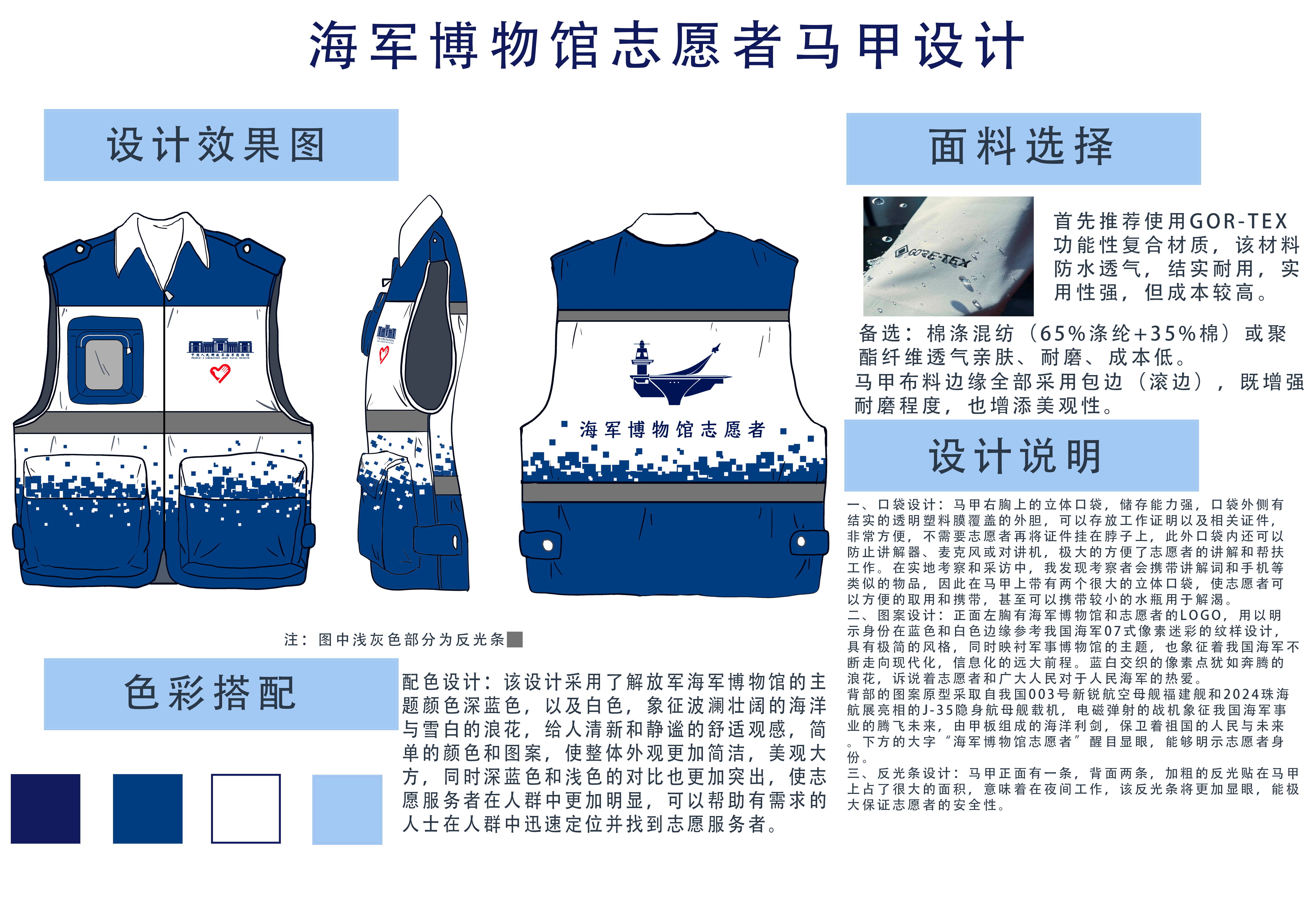 威廉希尔中文官网