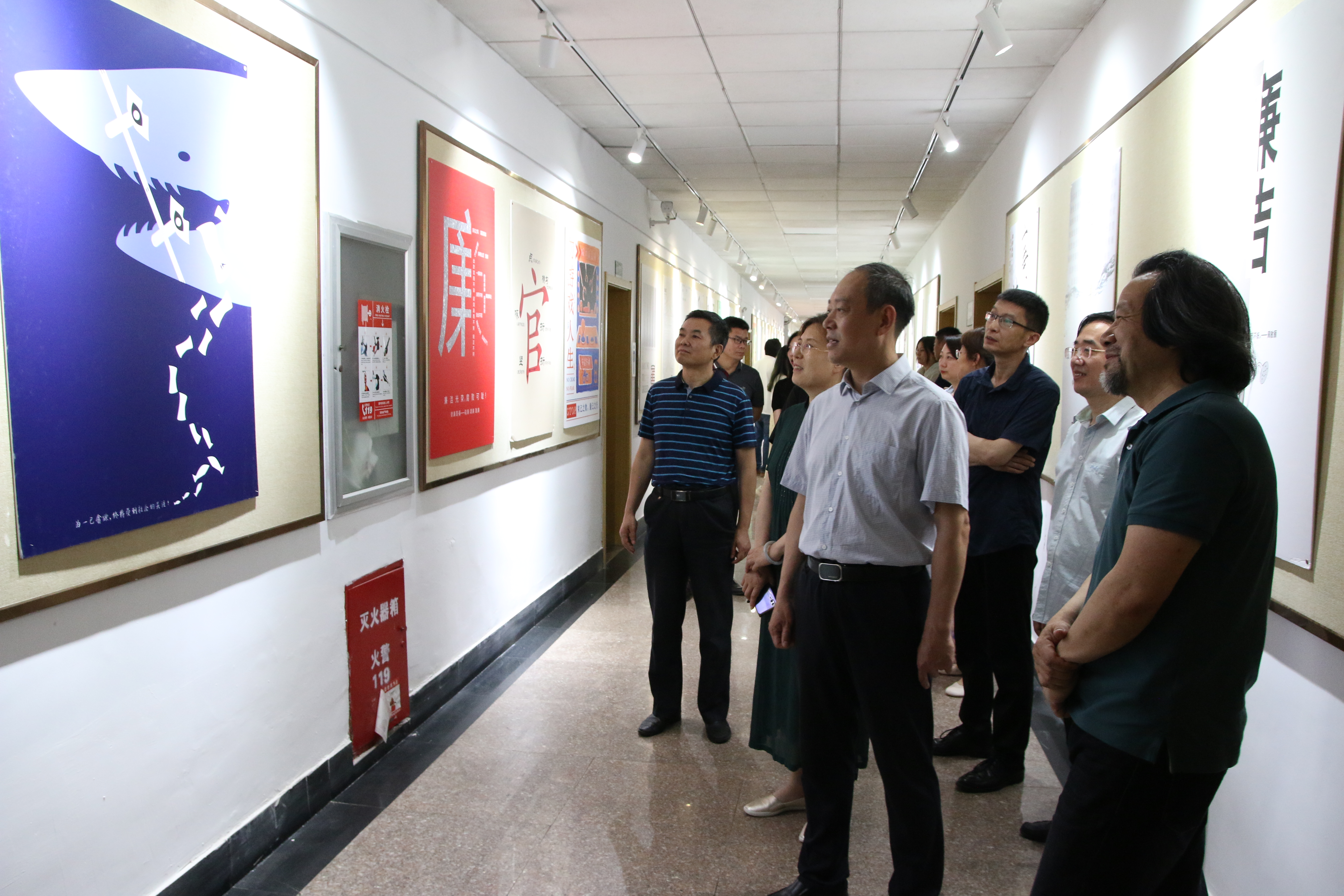 威廉希尔中文官网