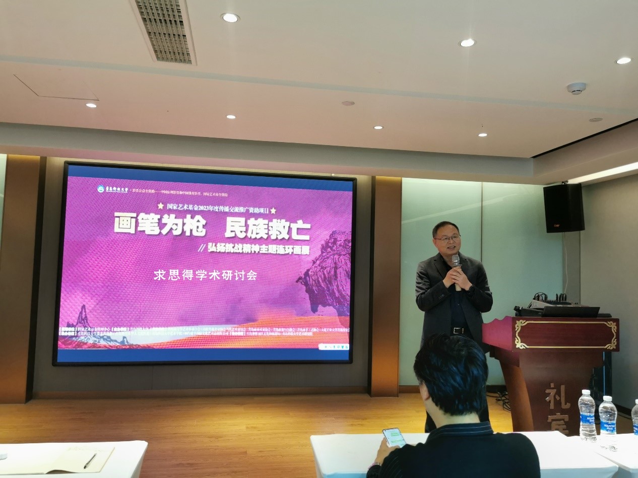 威廉希尔中文官网