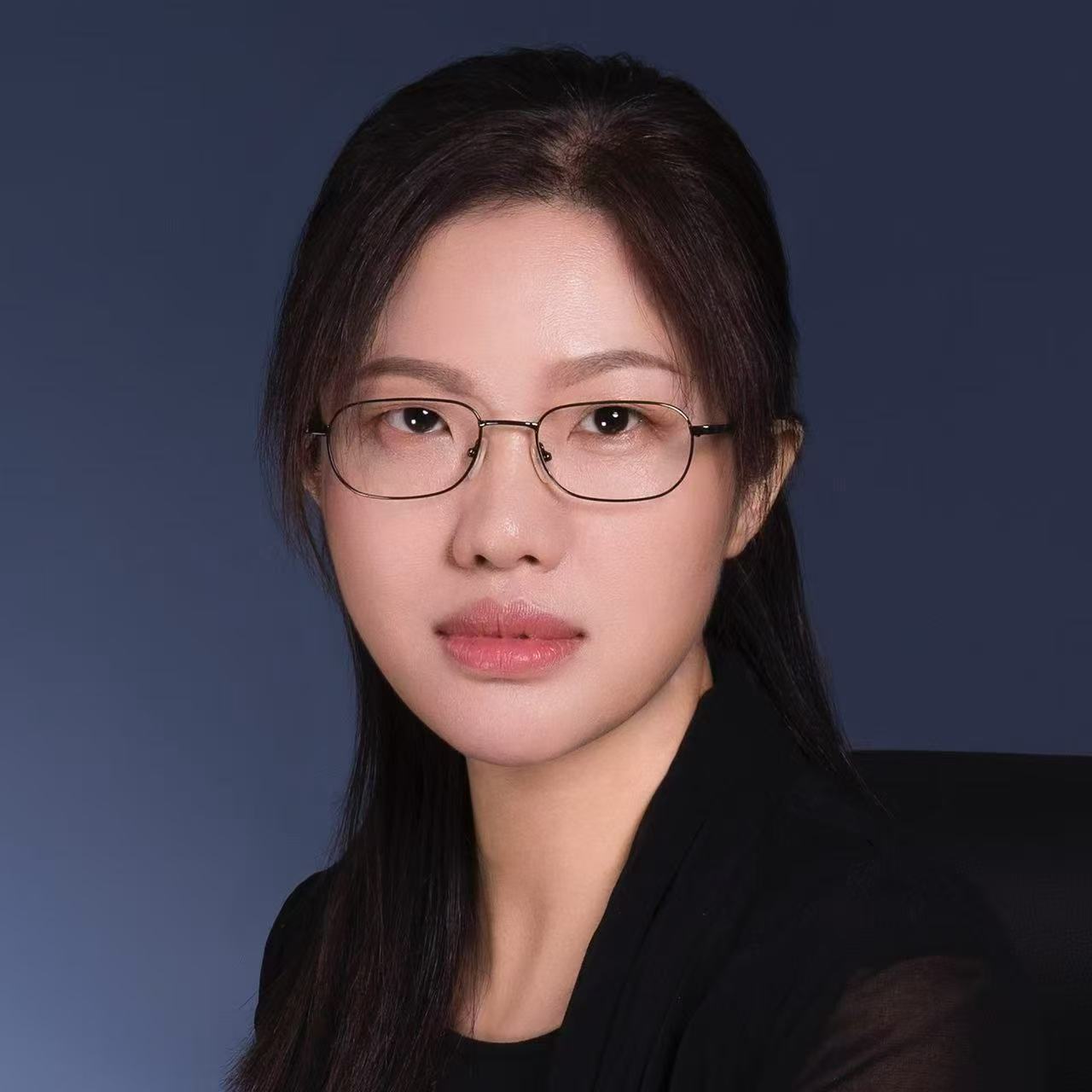 威廉希尔中文官网