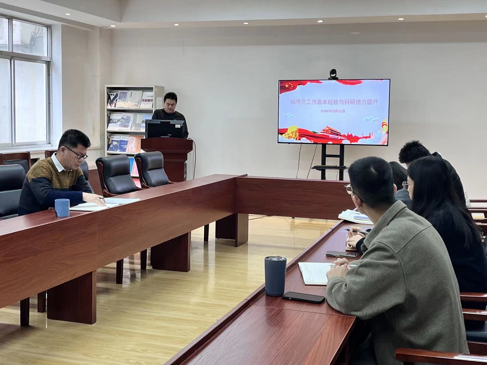 威廉希尔中文官网