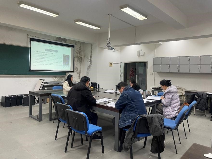 威廉希尔中文官网