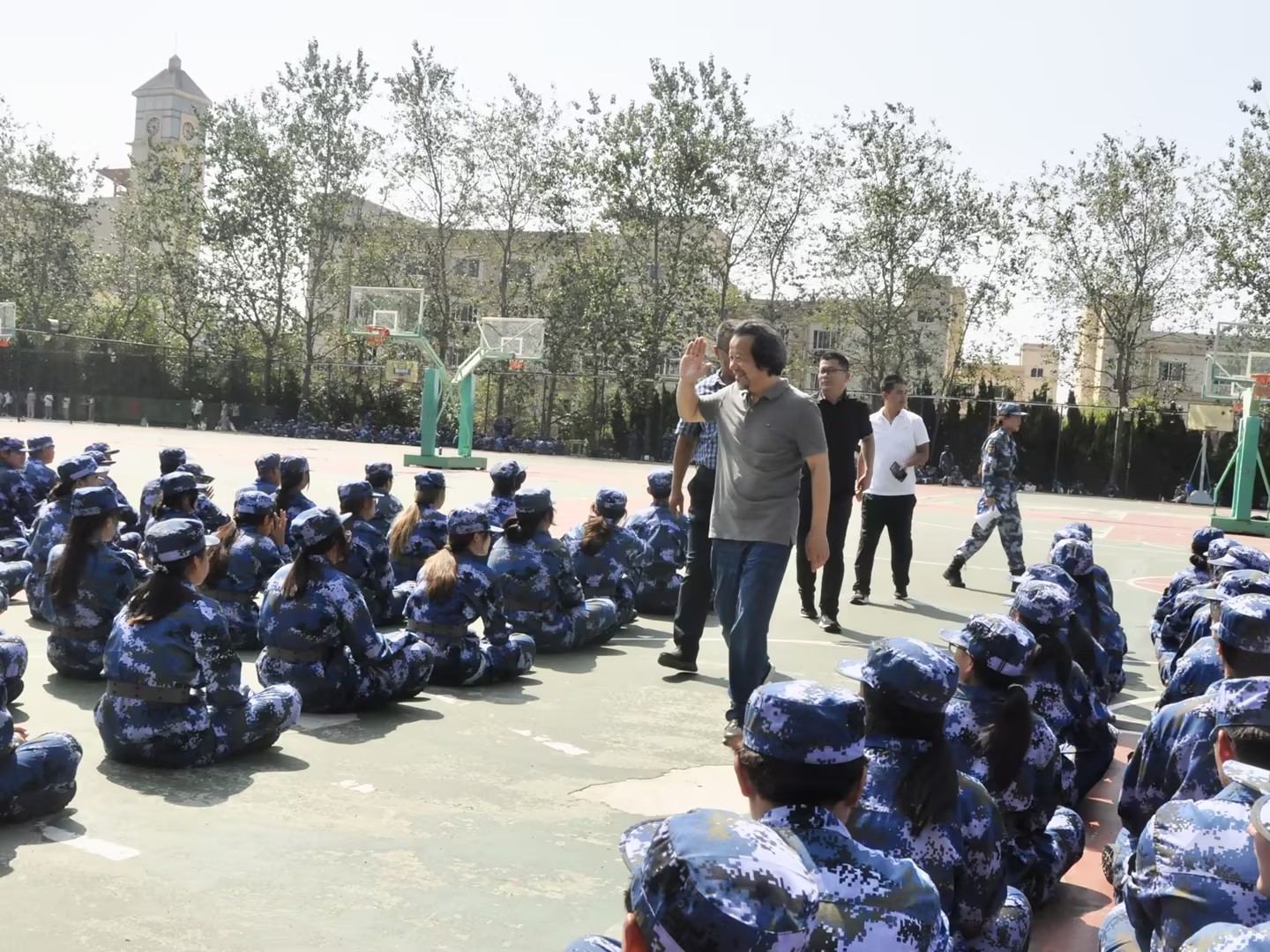 威廉希尔中文官网