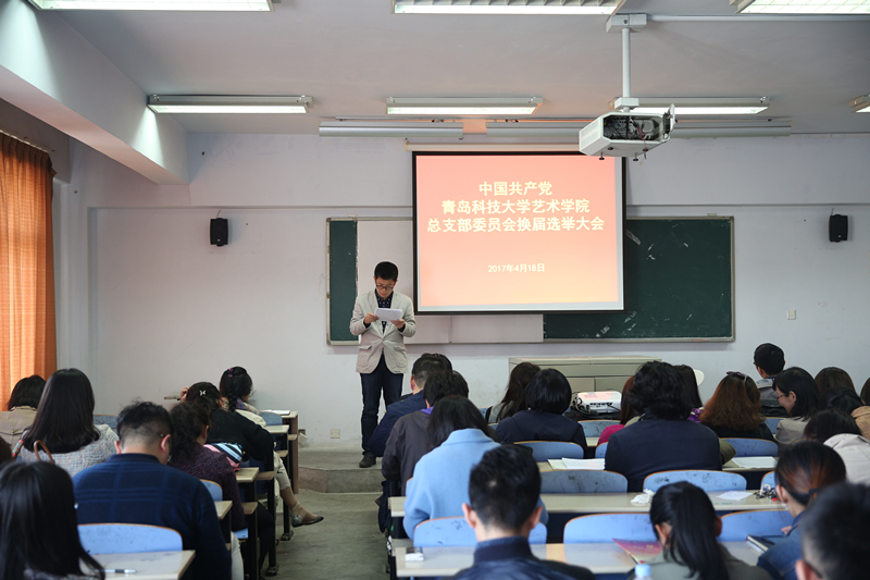 威廉希尔中文官网