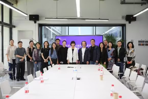 威廉希尔中文官网