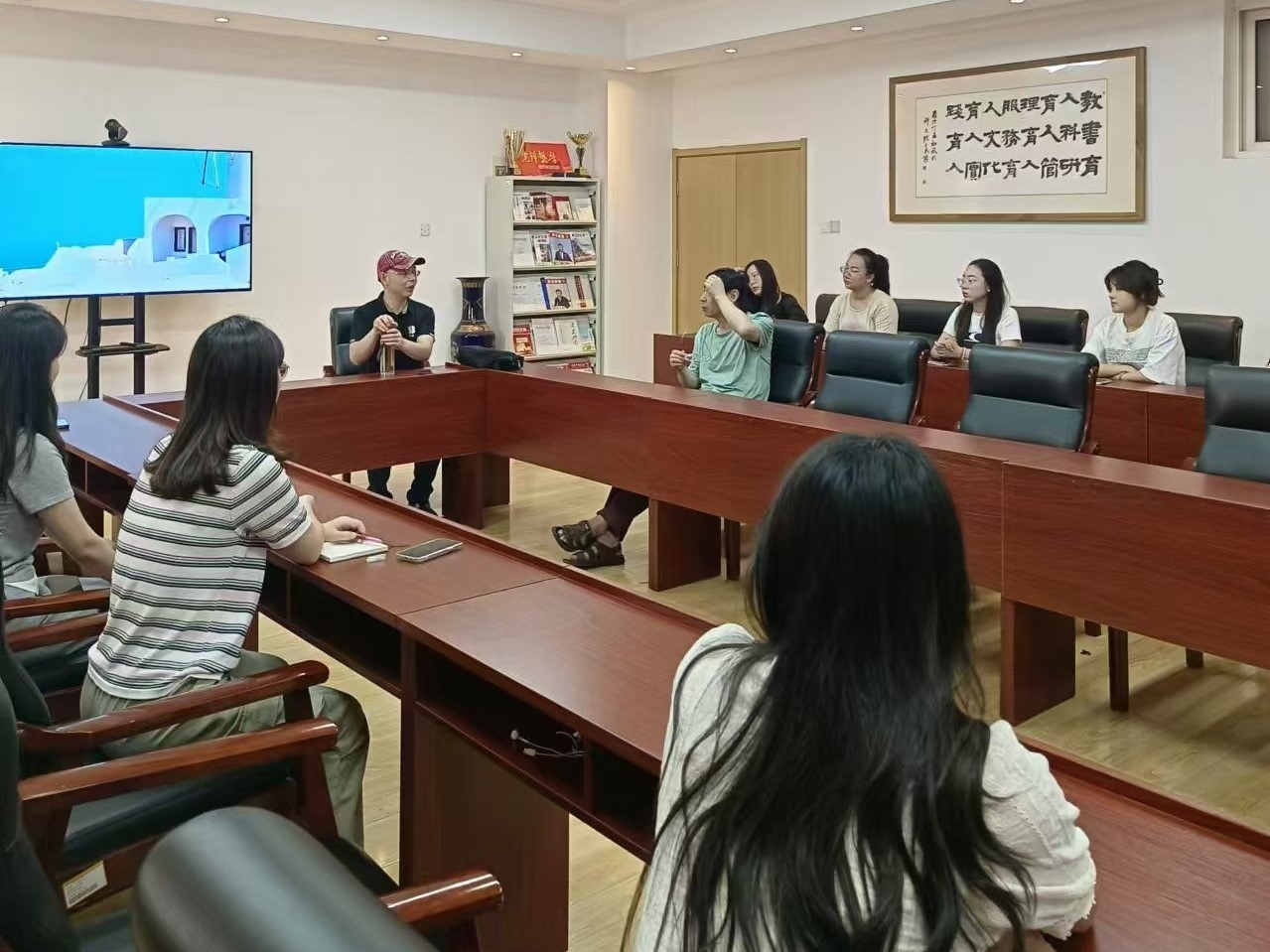 威廉希尔中文官网
