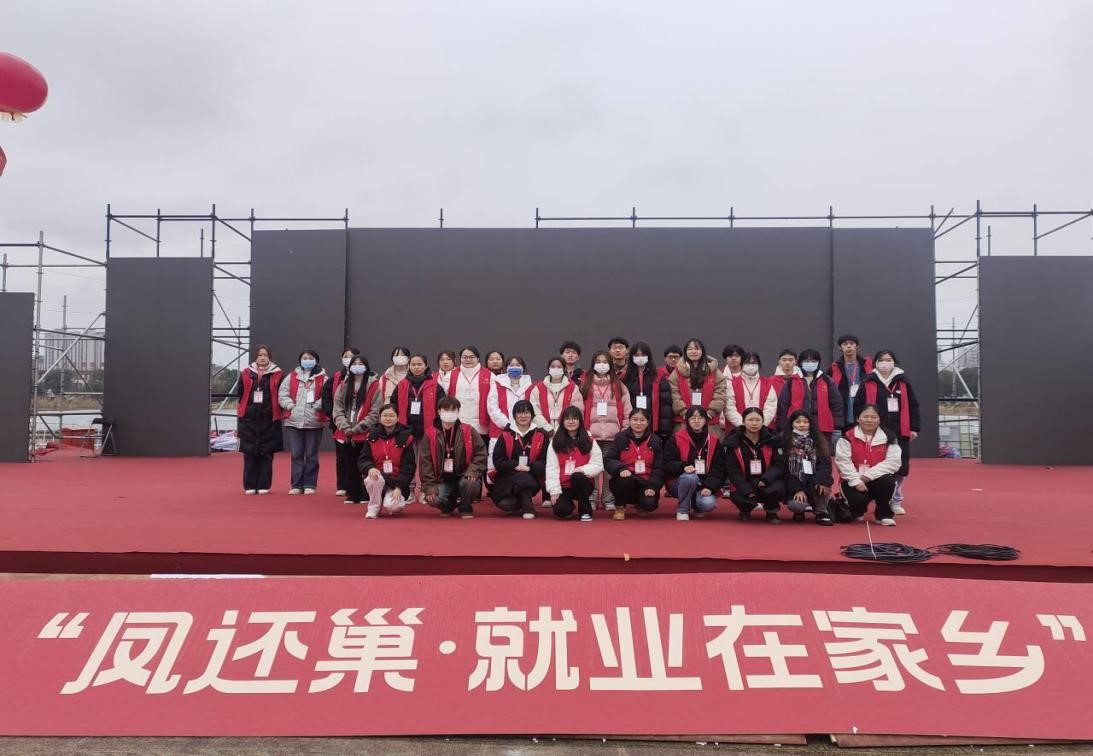 威廉希尔中文官网
