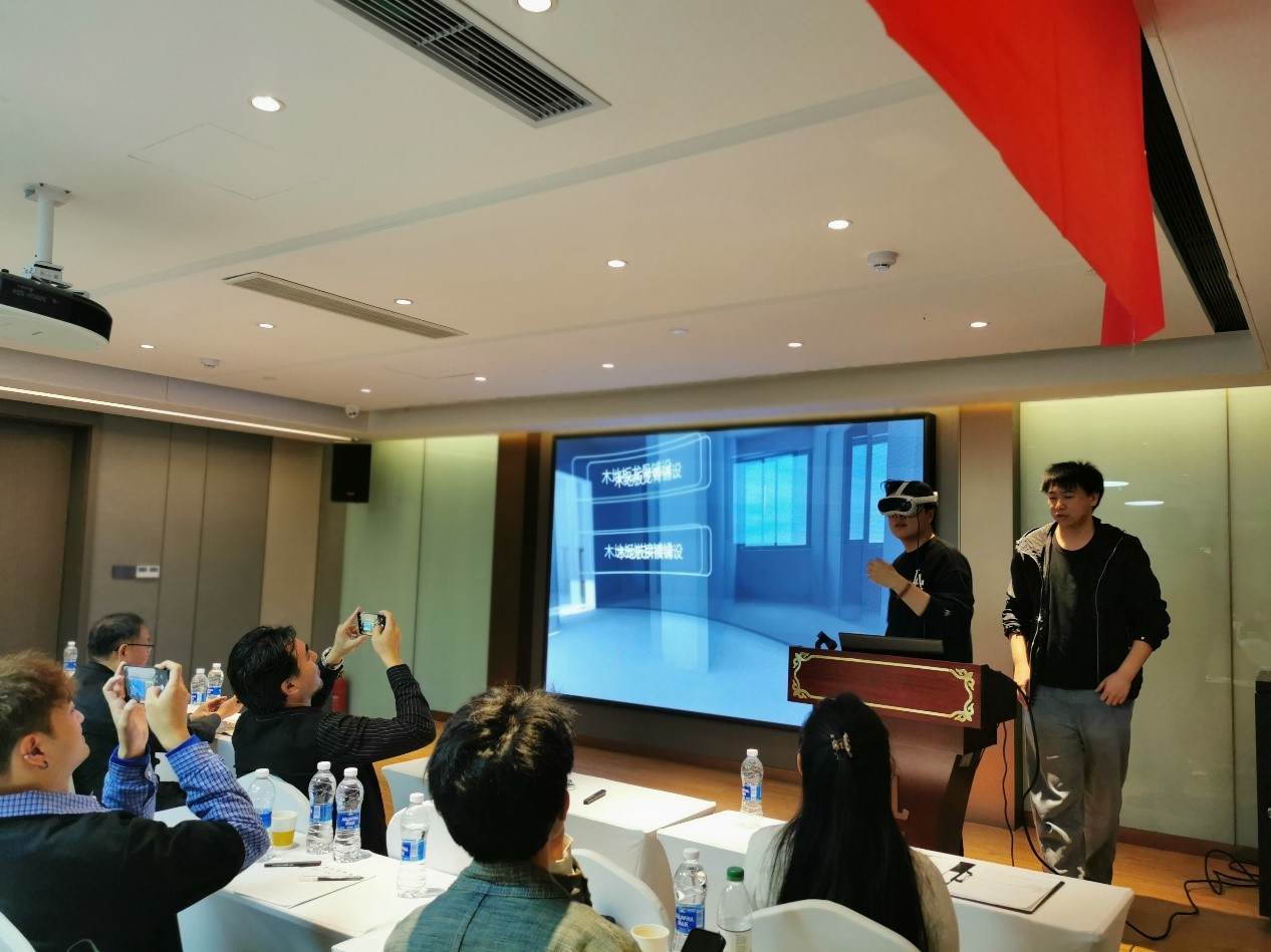 威廉希尔中文官网