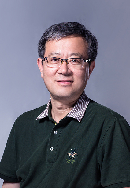 威廉希尔中文官网