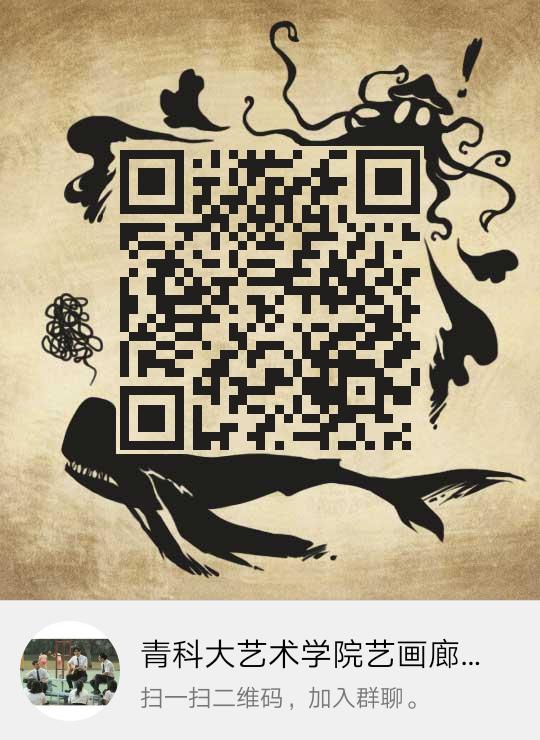 威廉希尔中文官网