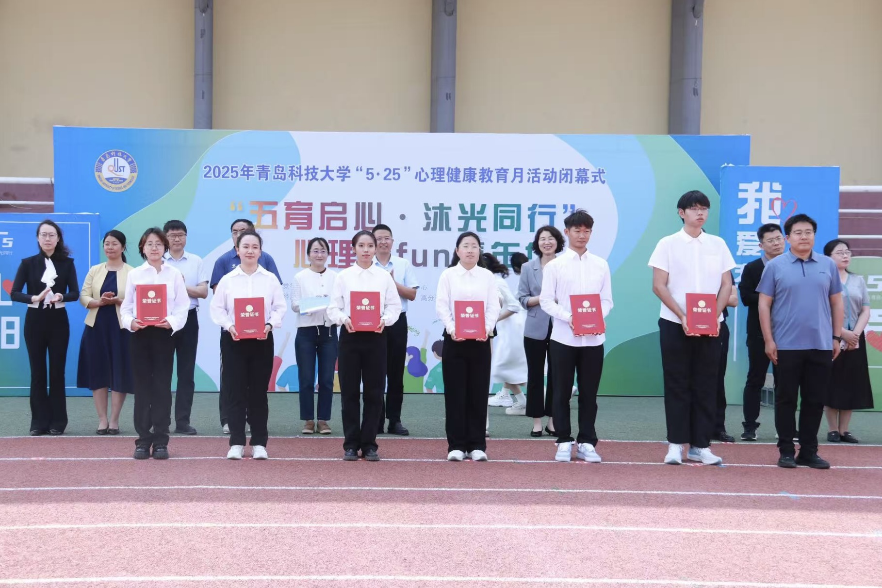 威廉希尔中文官网