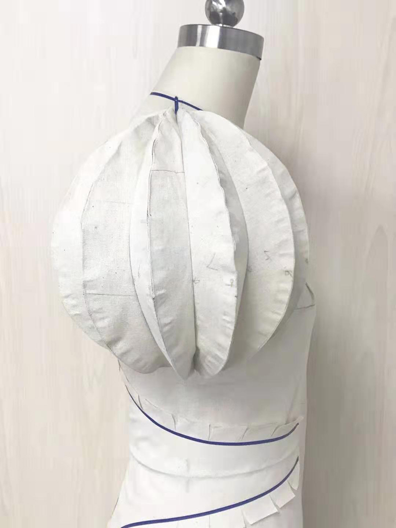 威廉希尔中文官网