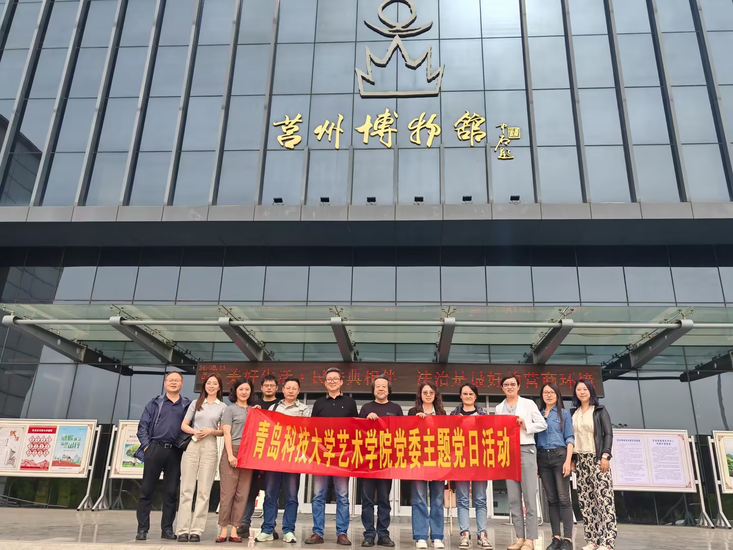 威廉希尔中文官网