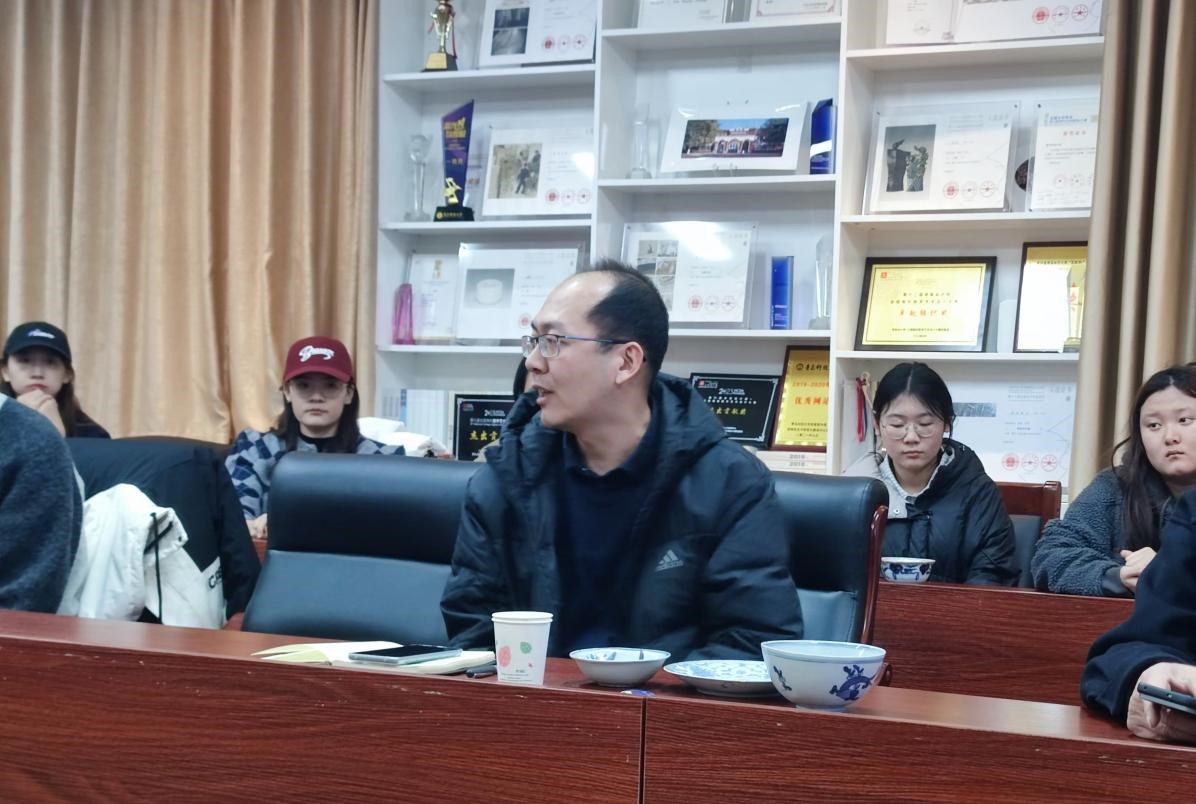 威廉希尔中文官网