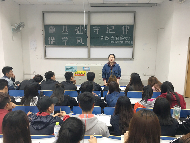威廉希尔中文官网