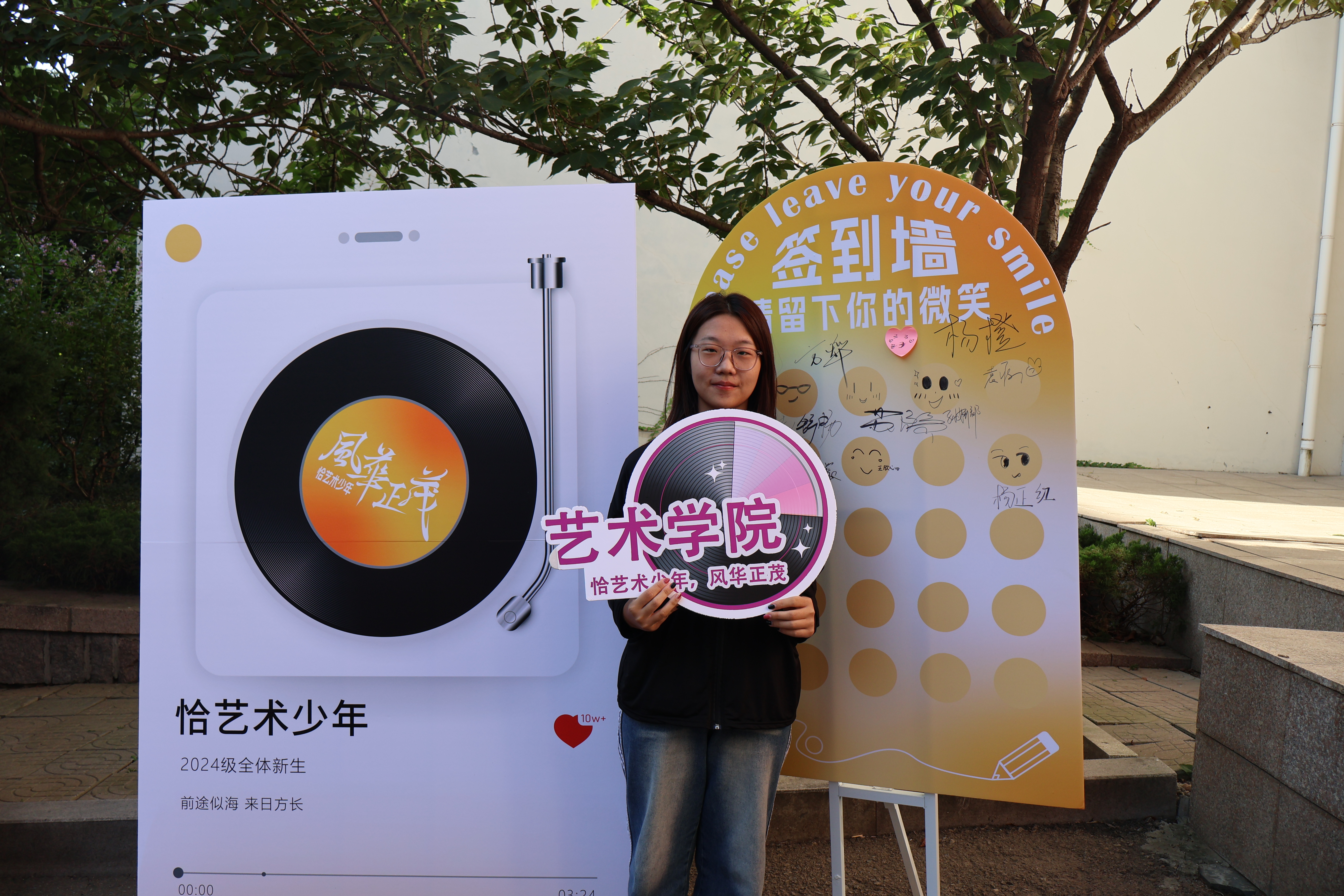 威廉希尔中文官网