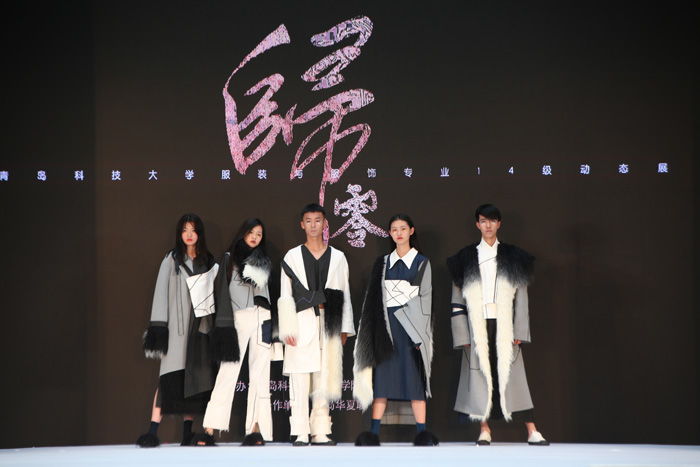威廉希尔中文官网