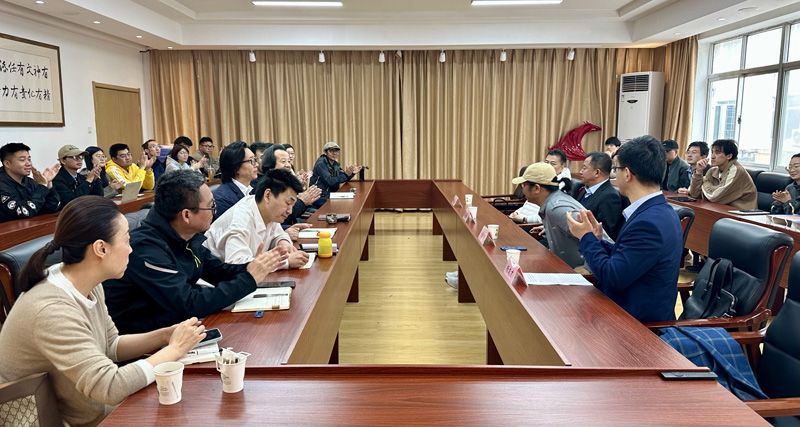 威廉希尔中文官网
