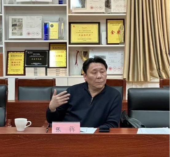 威廉希尔中文官网